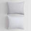 Ensemble de housse de couette Calvin Klein-109049445-93507459