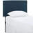 Camille Headboard-2081707124-2081707118-2029528617