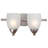 2 - Light Vanity Light-17249532