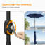 Parasol Sawyer-848070614-885297101