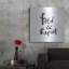 Art mural luxueux «Laundry Day 2» par Mercedes Lopez-106419162