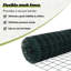 1000 cm W Border Fencing-249590692-249590714