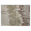Tapis intérieur / extérieur noir lavable à la machine 1 pi 8 po x 2 pi 6 po Chayden ACN961-982749907