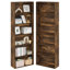 Bermang Etagere Bookcase-515380380-515380368