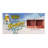 Rugged Ranch Duplex Wooden Nesting Box