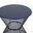 NEVADA SIDE TABLE-110082127