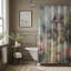 Rideau de douche Fynnley-1971396260
