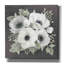 «Anemone Square I» par House Fenway, art mural sur toile-58998187