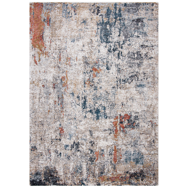 Tapis performance Madelaine 700, Rectangle 4 pi x 6 pi
