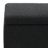Morje Flip Top Storage Bench-1726528061-1733162731