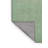 Abstract Indoor Rug-67695567