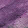 Premium Machine Washable Elize AMF1473 Abstract Rug