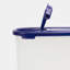 Pabst Food Storage Container-735797059