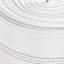 Anareli PVC Hose Reel