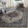 Villanova Performance Striped Rug