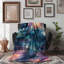 Couverture Vintage Essence céleste-97548427