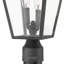 Alford Place Outdoor 2-Light Lantern Head-1050407548