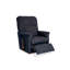 Fauteuil inclinable Collage-80425527-123187194