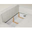 3 Seater Corner Sofa -599938164-599938166