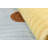2 Piece 100% Cotton Hand Towel Set-1183313907