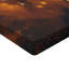 Drap-housse pour table imaginaire-43732637