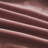 Deavion Velvet Solid Color Metal Grommets Room Darkening Curtain Panels-1232830747-1219936401