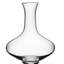 Difference Glass Beverage Dispenser