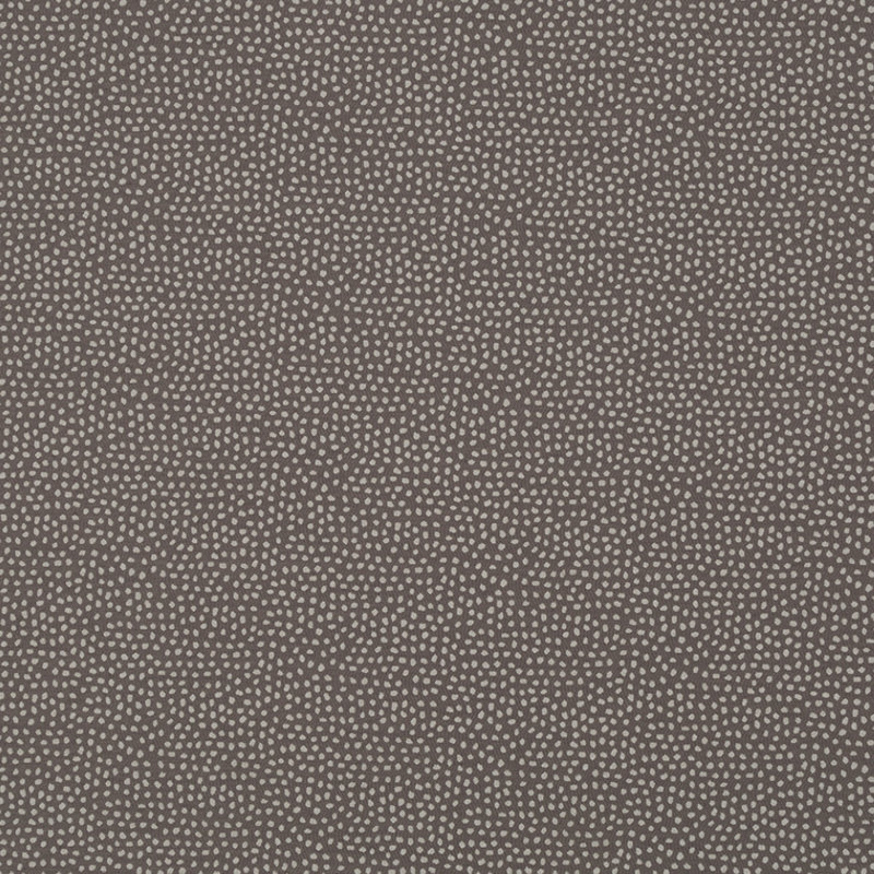 Tissu scintillement, Charbon de bois
