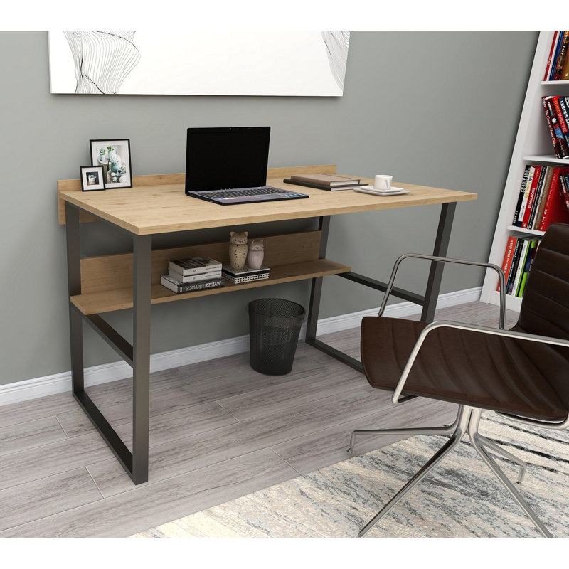 Bureau Tamesna
