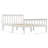 Whitworth Bed Frame-2058261279-2076373083