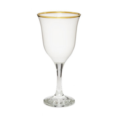 Drinking Glass