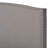 Exauce Upholstered Standard Bed-601256885-601256889