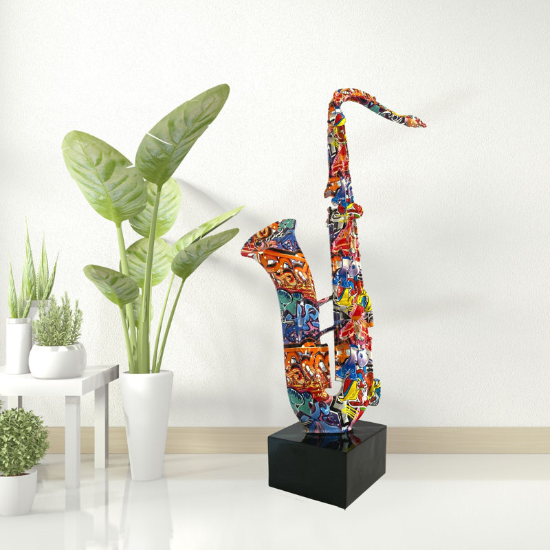 Statue