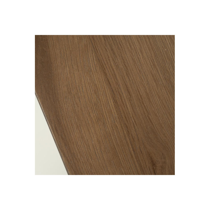 Quinten Square Coffee Table