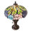 Winfree Table Lamp