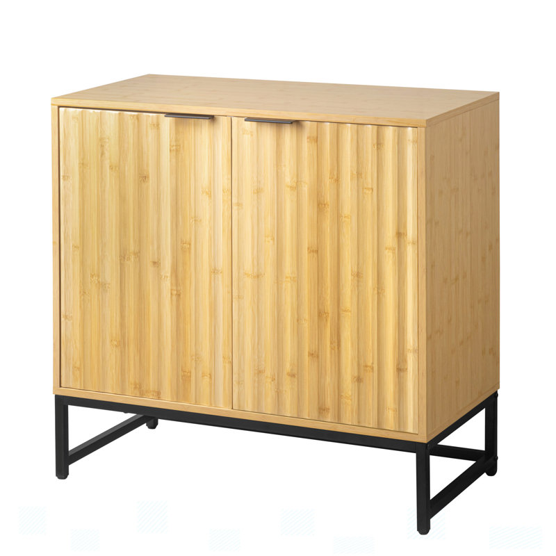 Buffet de 31,5 po de largeur Vander