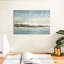 Avery Calm Horizon-107497388