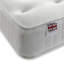 Handmade Cooling Foam Free Tufted Bonnell Mattress-34179041