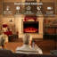 Belfry Heating 58.5cm W with 5000 BTU