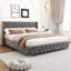 Doiron Upholstered Bed-791815065-798922856