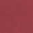 Rouge est en rupture de stock
