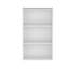 Armoire murale H 36 po, 3 tablettes-547471528