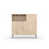 Light Oak/Grey