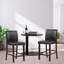 Tabouret France