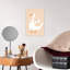 Art contemporain contemporain abstrait-168618094