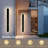 2-Pack Dimmable LED Light Strips, 5 Color Temperature Selectable, Versatile Home & Office Lighting-1340848496-1340848492