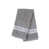 Gris clair est en rupture de stock