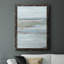 Krystin Mute Misty Marsh I, peinture sur toile encadrée-88377624-88377627