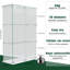 Display Cabinet-1390863891