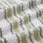 Ensemble de serviettes 6 pièces Sutton-133696579